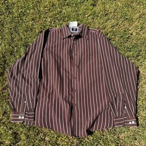 Arrow Men's multi Shirt